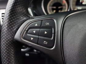 Mercedes-Benz CLS 350 D* 4 MATIC - 18000 € / 35204.94 лв. - 38027934 17