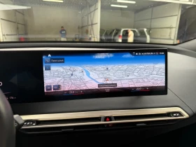 BMW iX 40 | Auto.bg — изображение 3