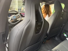 BMW iX 40 | Auto.bg — изображение 8