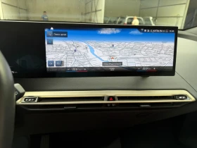 BMW iX 40