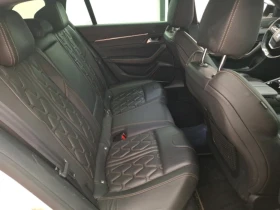 Peugeot 508 SW 1.6 GT-Line ХИБРИД | Auto.bg — изображение 5