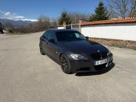 BMW 320 E90 | Mobile.bg � ����� ������ 5