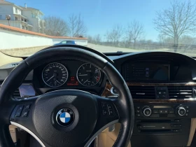BMW 320 E90 | Mobile.bg � ����� ������ 13