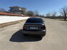BMW 320 E90 | Mobile.bg � ����� ������ 9