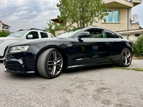 Audi A5 TDI  | Mobile.bg � ����� ������ 8
