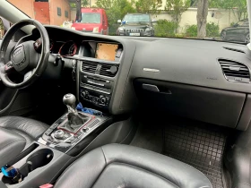 Audi A5 TDI  | Mobile.bg � ����� ������ 6