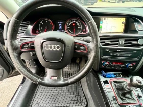 Audi A5 TDI  | Mobile.bg � ����� ������ 4