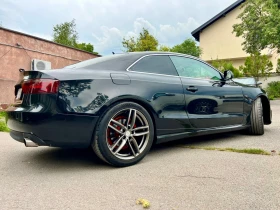 Audi A5 TDI  | Mobile.bg � ����� ������ 7