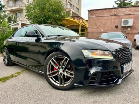 Audi A5 TDI  | Mobile.bg � ����� ������ 3