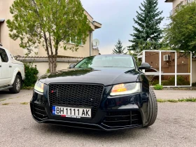 Audi A5 TDI  | Mobile.bg � ����� ������ 10