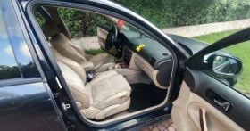 VW Passat 1.9 TDI AFN 110k.c. | Auto.bg — изображение 12