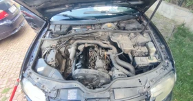 VW Passat 1.9 TDI AFN 110k.c. | Auto.bg — изображение 9