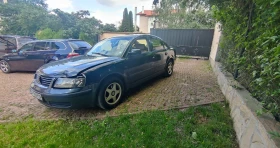 VW Passat 1.9 TDI AFN 110k.c. | Auto.bg — изображение 7