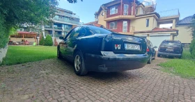 VW Passat 1.9 TDI AFN 110k.c. | Auto.bg — изображение 5