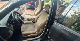 VW Passat 1.9 TDI AFN 110k.c. | Auto.bg — изображение 13