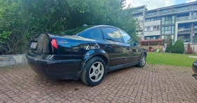 VW Passat 1.9 TDI AFN 110k.c. | Auto.bg — изображение 3