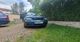 VW Passat 1.9 TDI AFN 110k.c. | Auto.bg — изображение 8
