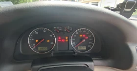 VW Passat 1.9 TDI AFN 110k.c. | Auto.bg — изображение 15