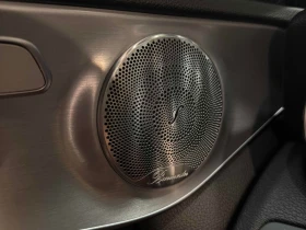 Mercedes-Benz C 300 ���� �� �������� ����������� & ���������� | Mobile.bg � ����� ������ 11