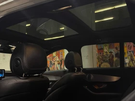 Mercedes-Benz C 300 ���� �� �������� ����������� & ���������� | Mobile.bg � ����� ������ 13