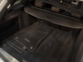 Mercedes-Benz C 300 ���� �� �������� ����������� & ���������� | Mobile.bg � ����� ������ 14