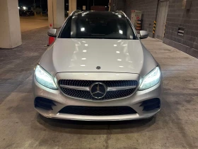 Mercedes-Benz C 300 ���� �� �������� ����������� & ���������� | Mobile.bg � ����� ������ 2