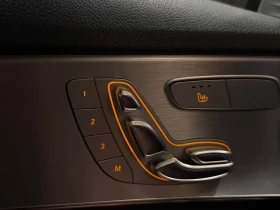 Mercedes-Benz C 300 ���� �� �������� ����������� & ���������� | Mobile.bg � ����� ������ 12