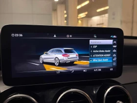 Mercedes-Benz C 300 ���� �� �������� ����������� & ���������� | Mobile.bg � ����� ������ 10