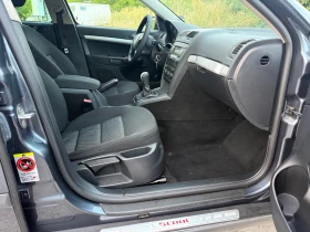 Skoda Octavia * SCOUT* 4x4* СЕРВИЗЕН* НОВИ ГУМИ*  | Auto.bg — изображение 15