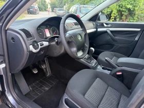 Skoda Octavia * SCOUT* 4x4* СЕРВИЗЕН* НОВИ ГУМИ*  | Auto.bg — изображение 10