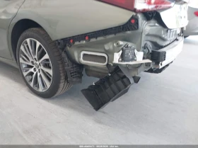 Lexus ES 350 3.5l Luxury | Mobile.bg � ����� ������ 6