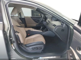 Lexus ES 350 3.5l Luxury | Mobile.bg � ����� ������ 5