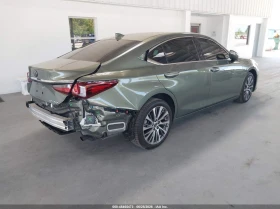Lexus ES 350 3.5l Luxury | Mobile.bg � ����� ������ 4