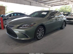 Lexus ES 350 3.5l Luxury | Mobile.bg � ����� ������ 2