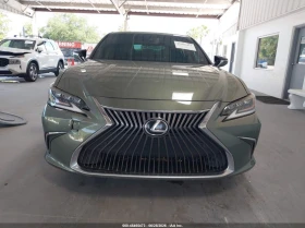 Lexus ES 350 3.5l Luxury | Mobile.bg � ����� ������ 13