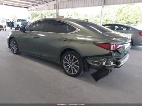 Lexus ES 350 3.5l Luxury | Mobile.bg � ����� ������ 3