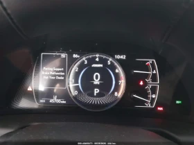 Lexus ES 350 3.5l Luxury | Mobile.bg � ����� ������ 7