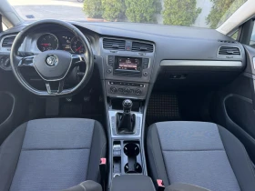VW Golf undefined | Auto.bg — изображение 4