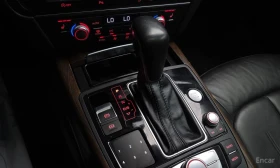 Audi A7 3.0TDI* MATRIX* S* LINE* ХЕДЪП* ПОДГРЕВ* КАМЕРА*  | Auto.bg — изображение 10