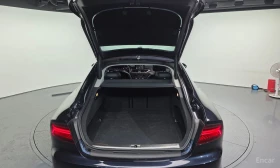 Audi A7 3.0TDI* MATRIX* S* LINE* ХЕДЪП* ПОДГРЕВ* КАМЕРА*  | Auto.bg — изображение 16