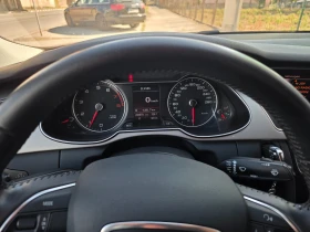Audi A4  1.8 TFSI | Mobile.bg � ����� ������ 8