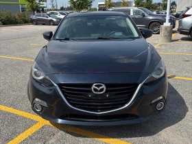 Mazda 3 GT| BOSE| HUD| КОЖА| КЛИП НА МОТОРА|  - 9990 € - 75425177 6