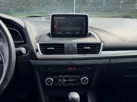 Mazda 3 GT| BOSE| HUD| КОЖА| КЛИП НА МОТОРА|  - 9990 € - 75425177 9