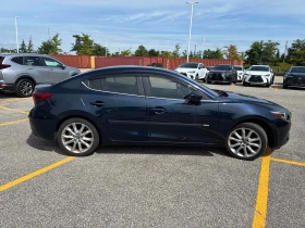 Mazda 3 GT| BOSE| HUD| КОЖА| КЛИП НА МОТОРА|  - 9990 € - 75425177 3