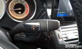 Mercedes-Benz CLS CLS250 d 4MATIC | Mobile.bg � ����� ������ 9
