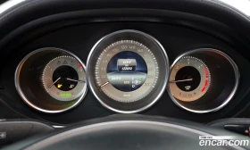Mercedes-Benz CLS CLS250 d 4MATIC | Mobile.bg � ����� ������ 8