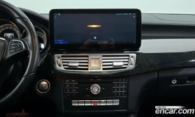 Mercedes-Benz CLS CLS250 d 4MATIC | Mobile.bg � ����� ������ 14