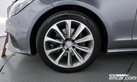Mercedes-Benz CLS CLS250 d 4MATIC | Mobile.bg � ����� ������ 5