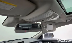 Mercedes-Benz CLS CLS250 d 4MATIC | Mobile.bg � ����� ������ 17