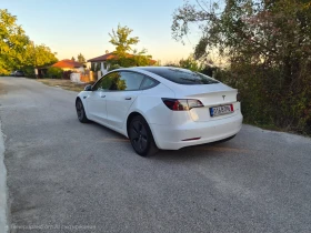 Tesla Model 3 Long Range/Dual Motor/3.22г - 25500 € - 77152009 5